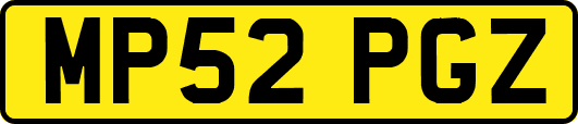 MP52PGZ