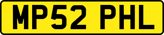 MP52PHL
