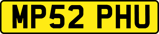 MP52PHU