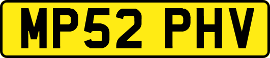 MP52PHV