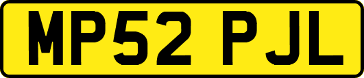MP52PJL