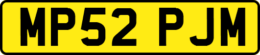 MP52PJM