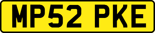MP52PKE