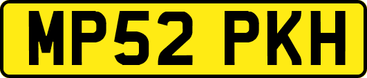 MP52PKH