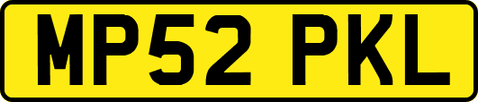 MP52PKL