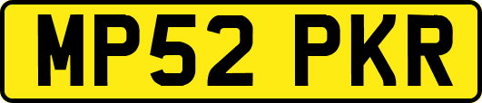 MP52PKR