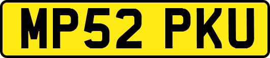 MP52PKU