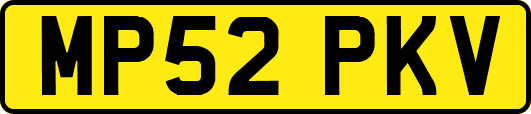 MP52PKV