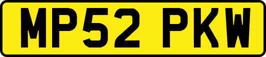 MP52PKW