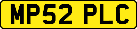 MP52PLC
