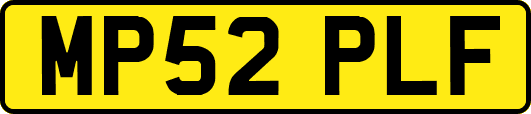MP52PLF