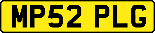 MP52PLG
