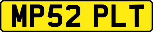 MP52PLT
