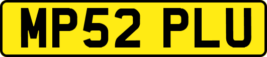MP52PLU