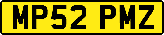 MP52PMZ