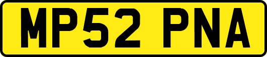 MP52PNA