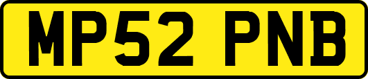 MP52PNB