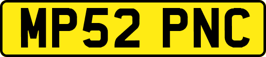 MP52PNC