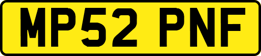 MP52PNF