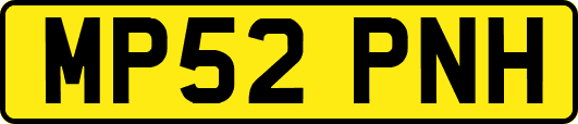 MP52PNH