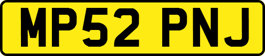 MP52PNJ