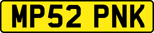 MP52PNK