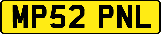 MP52PNL