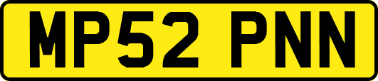 MP52PNN