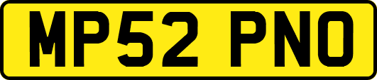 MP52PNO