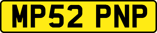 MP52PNP