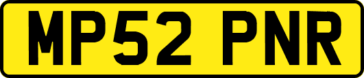 MP52PNR