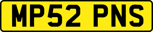 MP52PNS