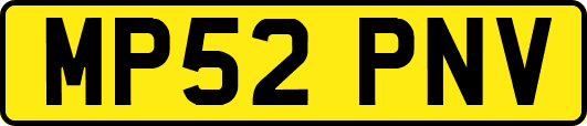 MP52PNV