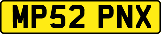 MP52PNX