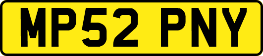 MP52PNY