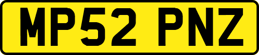 MP52PNZ