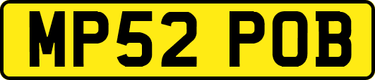 MP52POB