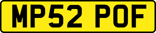 MP52POF