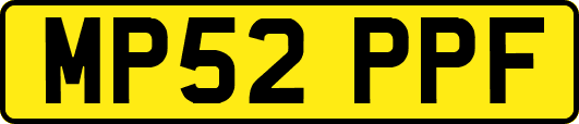 MP52PPF