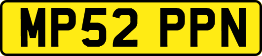 MP52PPN
