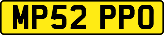MP52PPO