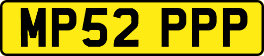 MP52PPP