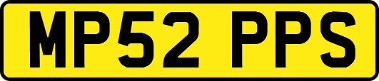 MP52PPS