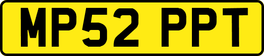 MP52PPT