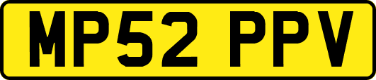 MP52PPV