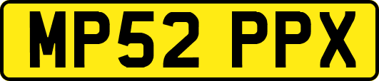 MP52PPX