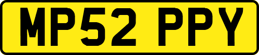 MP52PPY