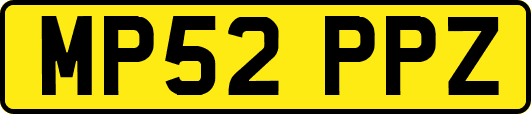 MP52PPZ