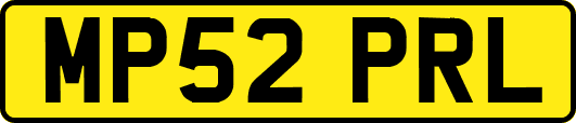 MP52PRL