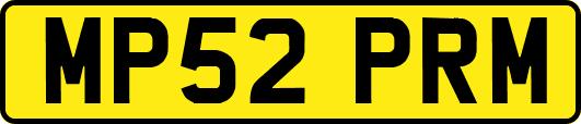 MP52PRM